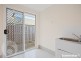 10 Bowerbird Crescent, Dakabin QLD 4503