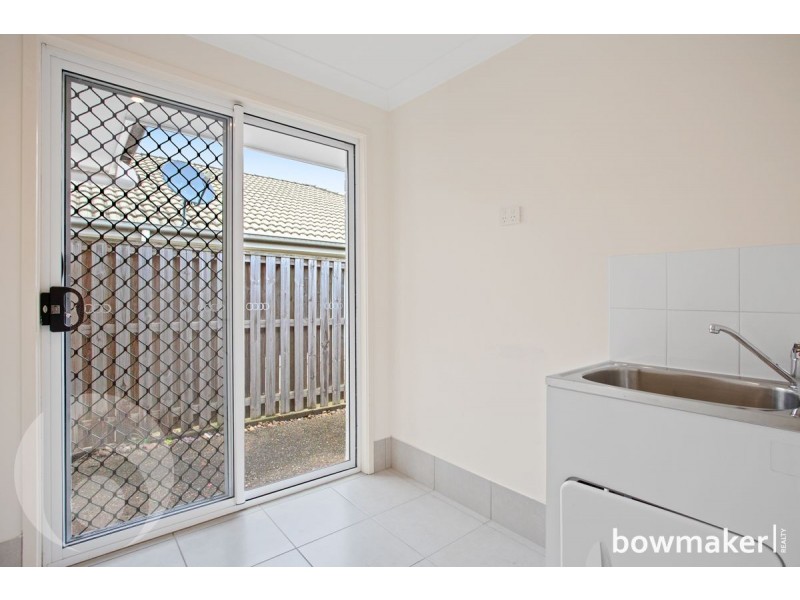 10 Bowerbird Crescent, Dakabin QLD 4503