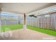 10 Bowerbird Crescent, Dakabin QLD 4503
