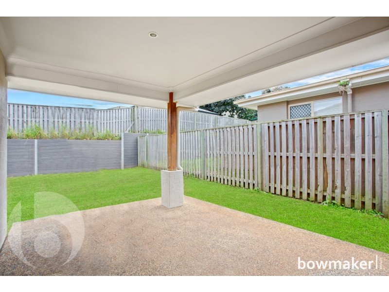 10 Bowerbird Crescent, Dakabin QLD 4503