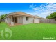 10 Bowerbird Crescent, Dakabin QLD 4503