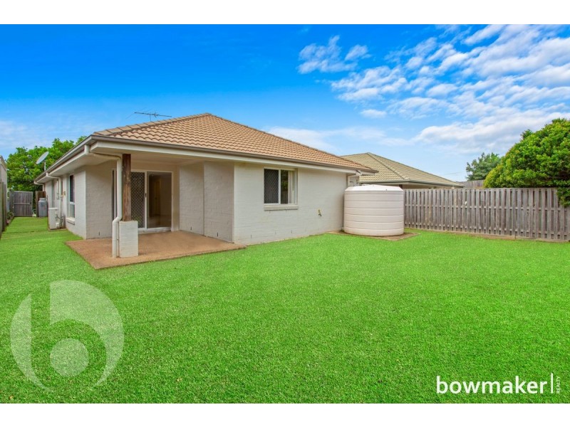 10 Bowerbird Crescent, Dakabin QLD 4503
