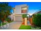 16 Brooklyn Close, North Lakes QLD 4509