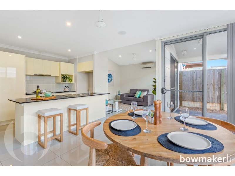 16 Brooklyn Close, North Lakes QLD 4509