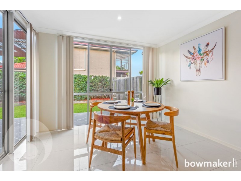16 Brooklyn Close, North Lakes QLD 4509
