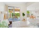 16 Brooklyn Close, North Lakes QLD 4509
