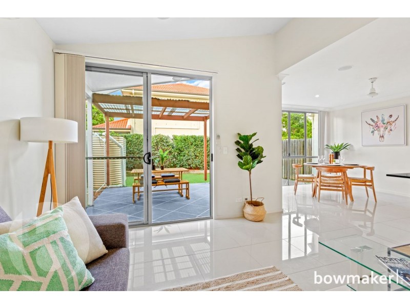 16 Brooklyn Close, North Lakes QLD 4509