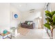 16 Brooklyn Close, North Lakes QLD 4509