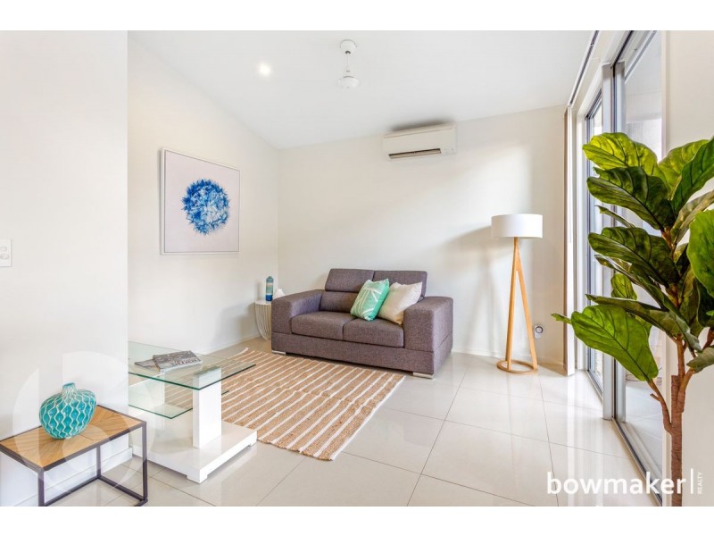 16 Brooklyn Close, North Lakes QLD 4509