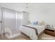 16 Brooklyn Close, North Lakes QLD 4509