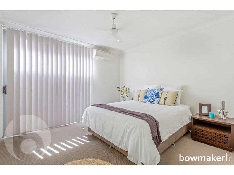 16 Brooklyn Close, North Lakes QLD 4509