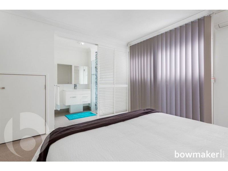 16 Brooklyn Close, North Lakes QLD 4509