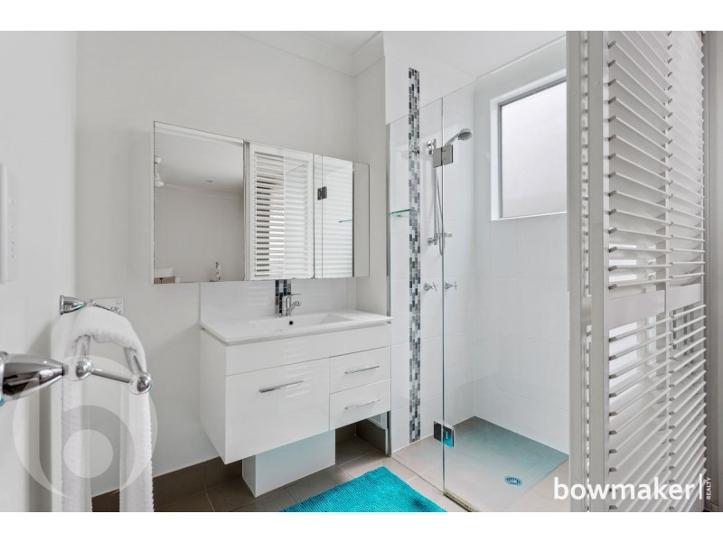 16 Brooklyn Close, North Lakes QLD 4509
