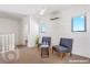 16 Brooklyn Close, North Lakes QLD 4509