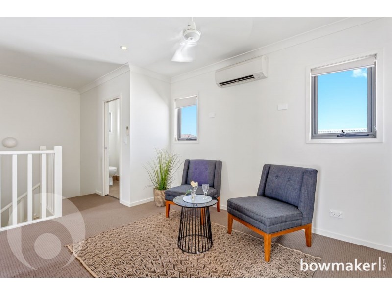 16 Brooklyn Close, North Lakes QLD 4509