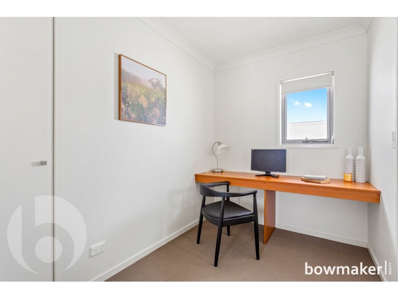 16 Brooklyn Close, North Lakes QLD 4509