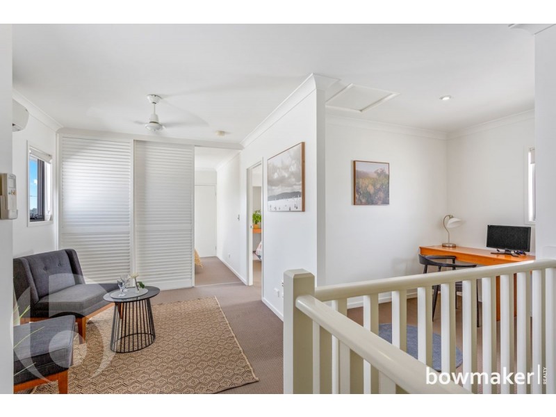16 Brooklyn Close, North Lakes QLD 4509