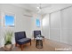 16 Brooklyn Close, North Lakes QLD 4509