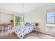 16 Brooklyn Close, North Lakes QLD 4509
