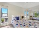 16 Brooklyn Close, North Lakes QLD 4509