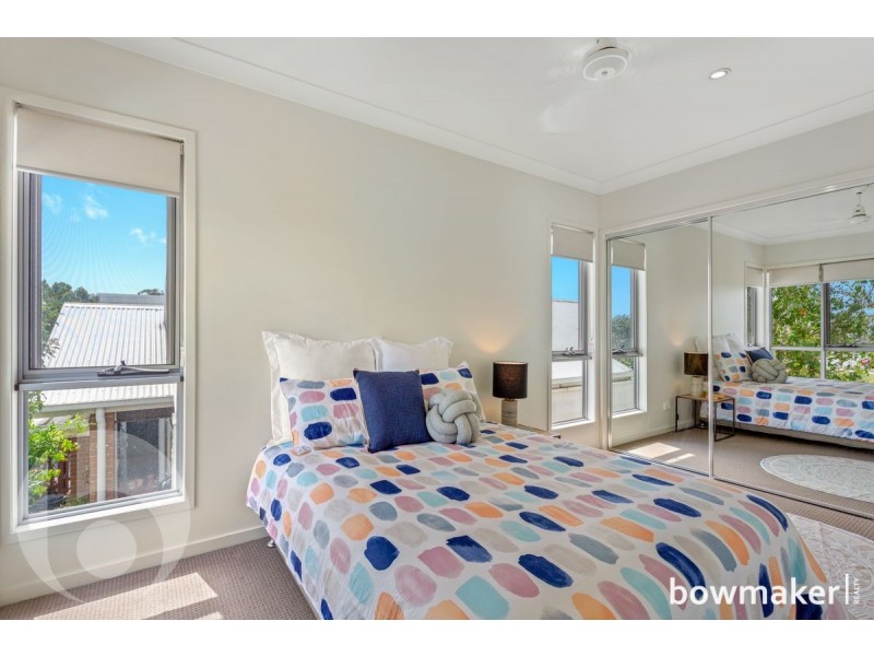 16 Brooklyn Close, North Lakes QLD 4509
