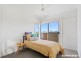 16 Brooklyn Close, North Lakes QLD 4509
