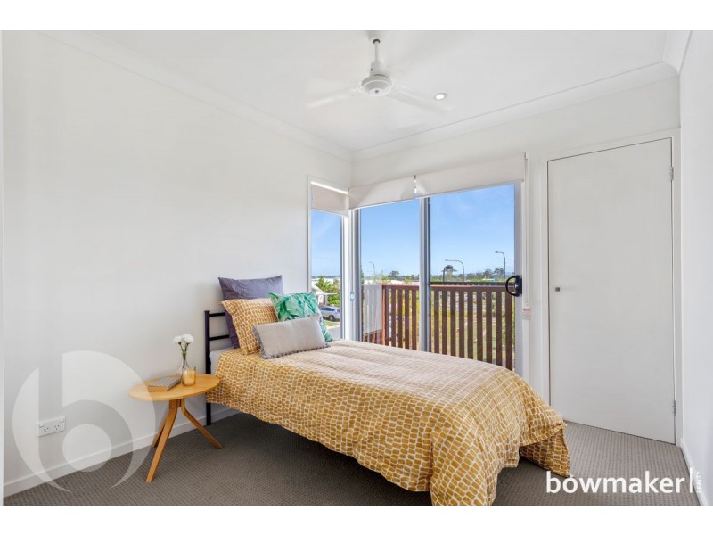 16 Brooklyn Close, North Lakes QLD 4509