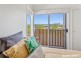 16 Brooklyn Close, North Lakes QLD 4509