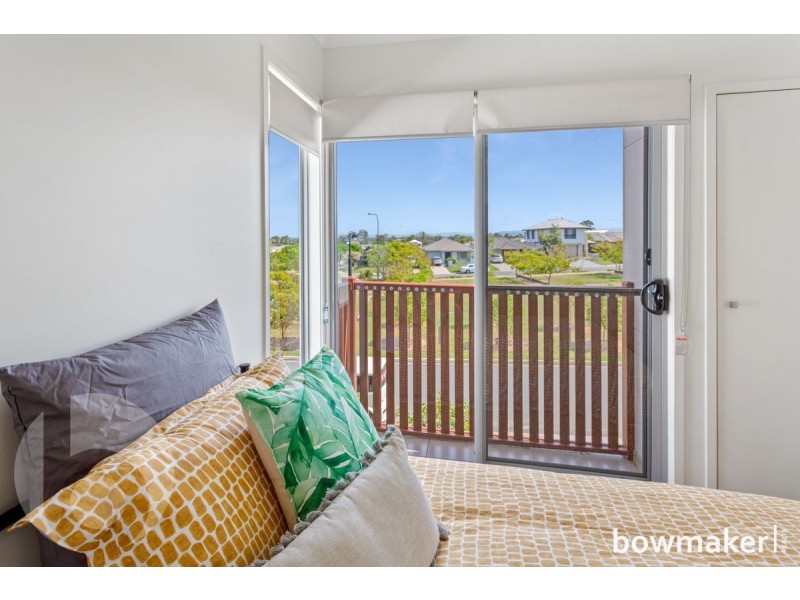 16 Brooklyn Close, North Lakes QLD 4509