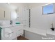 16 Brooklyn Close, North Lakes QLD 4509