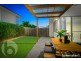 16 Brooklyn Close, North Lakes QLD 4509