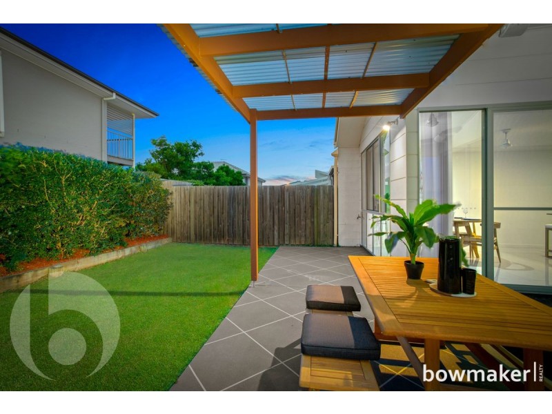 16 Brooklyn Close, North Lakes QLD 4509