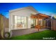 16 Brooklyn Close, North Lakes QLD 4509