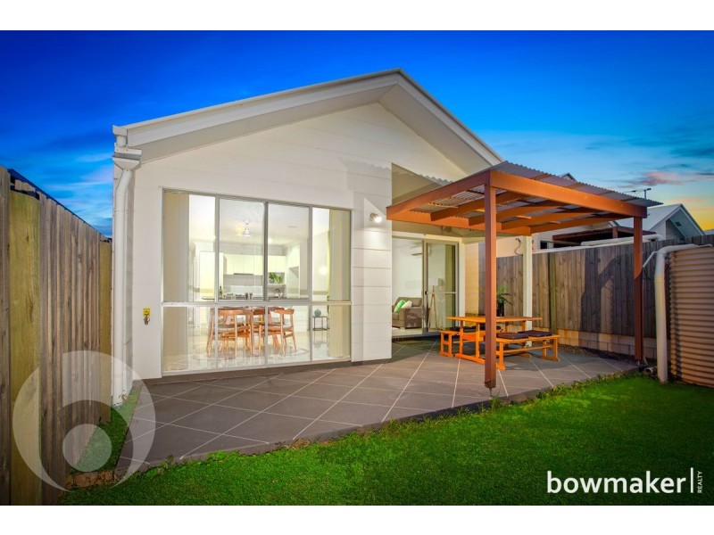 16 Brooklyn Close, North Lakes QLD 4509