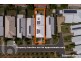 16 Brooklyn Close, North Lakes QLD 4509