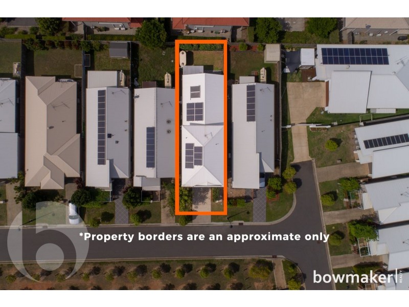 16 Brooklyn Close, North Lakes QLD 4509