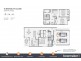 16 Brooklyn Close, North Lakes QLD 4509 Floorplan