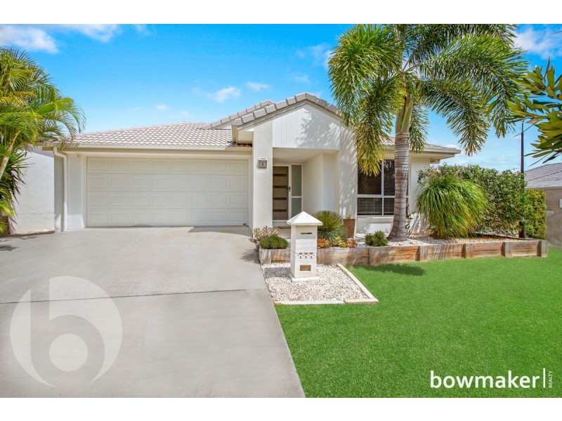 6 Caraway Court, Griffin QLD 4503