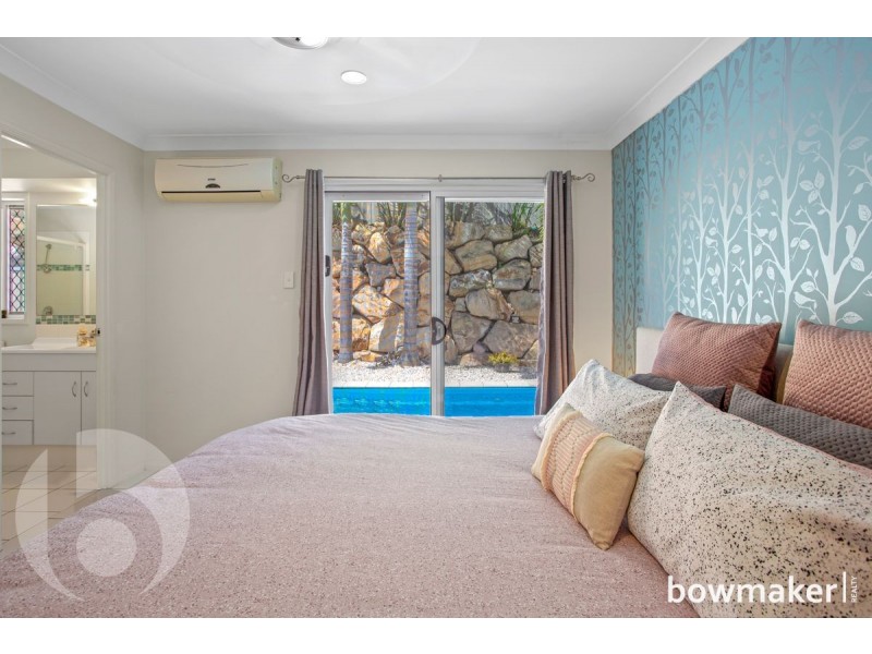 6 Caraway Court, Griffin QLD 4503