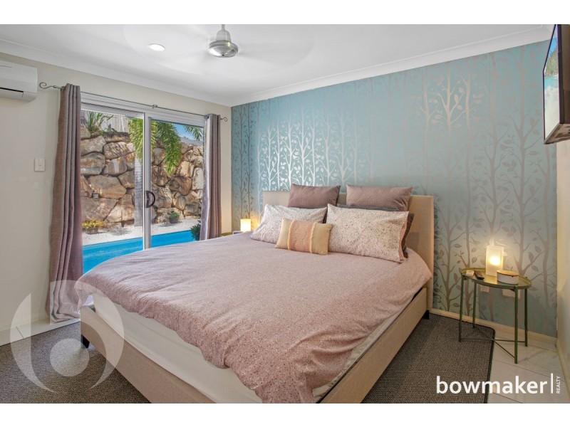 6 Caraway Court, Griffin QLD 4503