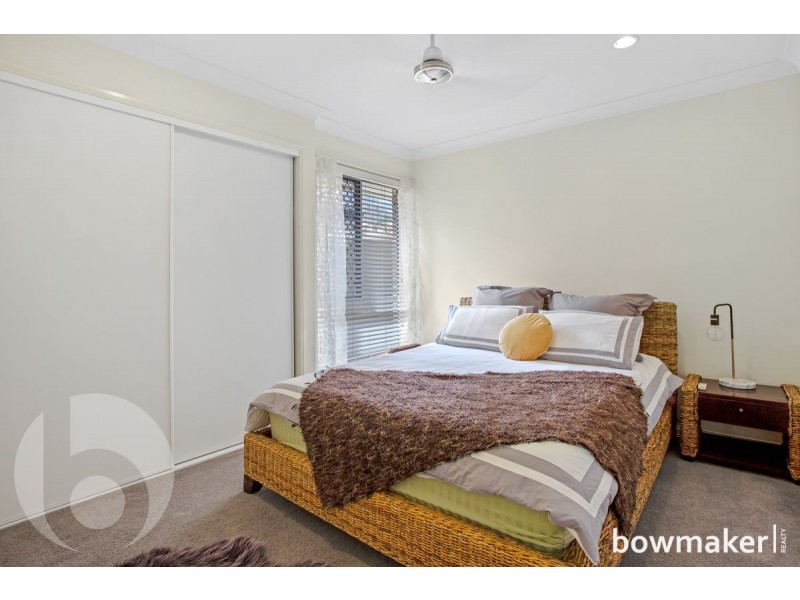 6 Caraway Court, Griffin QLD 4503