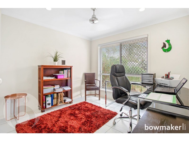 6 Caraway Court, Griffin QLD 4503
