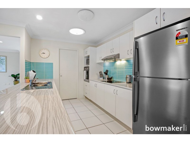 6 Caraway Court, Griffin QLD 4503