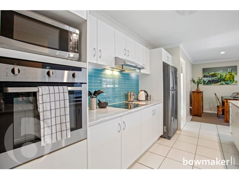 6 Caraway Court, Griffin QLD 4503