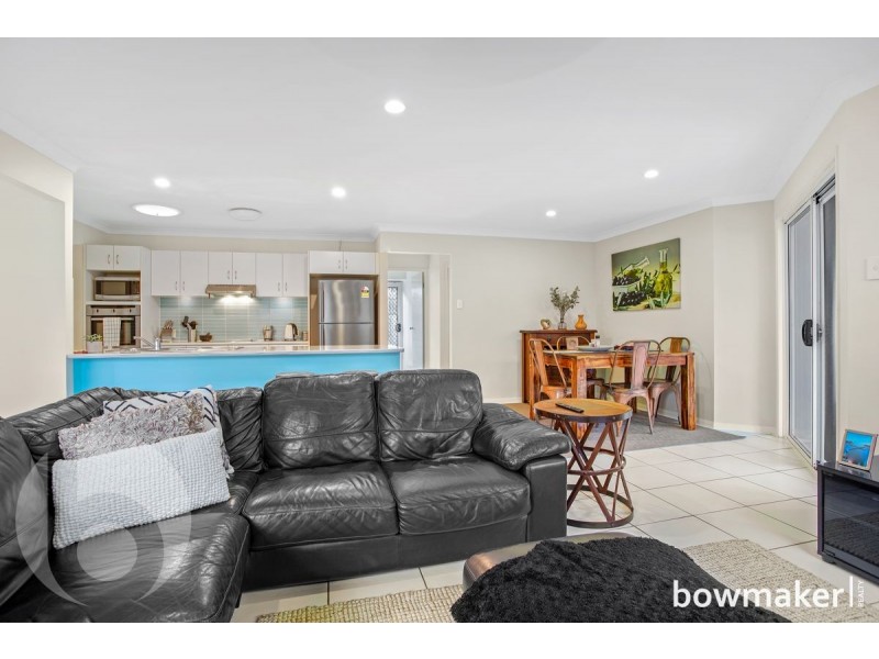 6 Caraway Court, Griffin QLD 4503