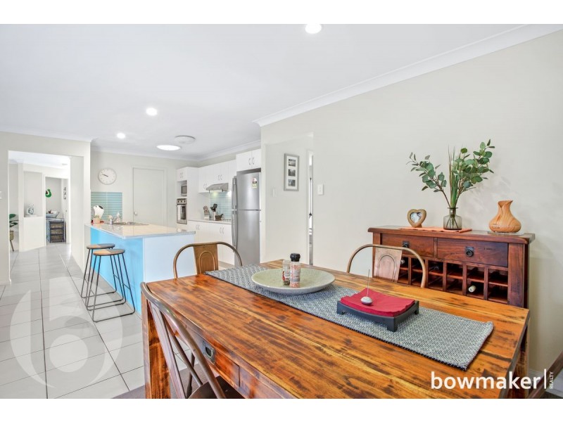 6 Caraway Court, Griffin QLD 4503