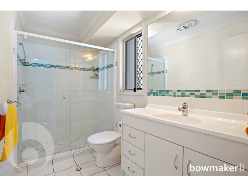 6 Caraway Court, Griffin QLD 4503