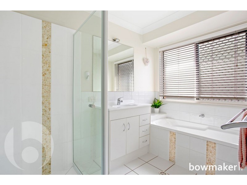 6 Caraway Court, Griffin QLD 4503