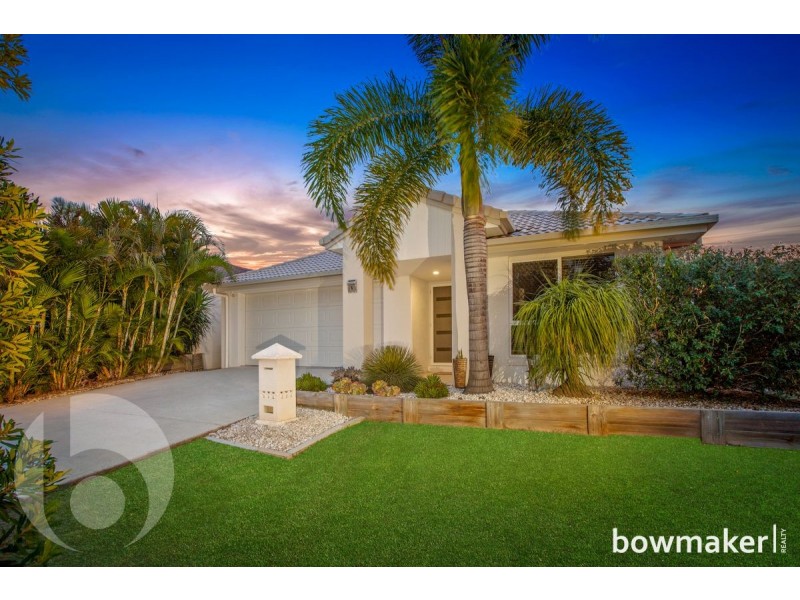 6 Caraway Court, Griffin QLD 4503