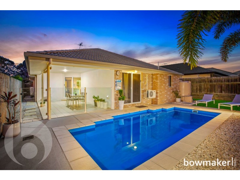6 Caraway Court, Griffin QLD 4503